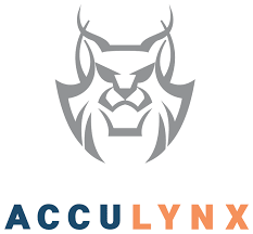 AccuLynx logo